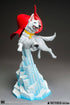 DC Comics Maquette Krypto 32 cm