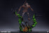 DC Comics Maquette 1/6 Scarecrow 51 cm