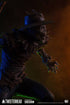 DC Comics Maquette 1/6 Scarecrow 51 cm