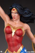 DC Comics Maquette 1/4 Wonder Woman 94 cm