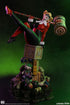 DC Comics Maquette 1/4 Harley Quinn 58 cm