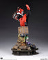DC Comics Maquette 1/4 Harley Quinn 58 cm