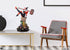 DC Comics Maquette 1/4 Harley Quinn 58 cm