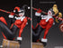 DC Comics Maquette 1/4 Harley Quinn 58 cm