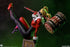 DC Comics Maquette 1/4 Harley Quinn 58 cm