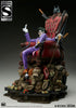 DC Comics Maquette 1/4 The Joker 66 cm