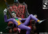 DC Comics Maquette 1/4 The Joker 66 cm