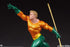 DC Comics Maquette 1/6 Aquaman 51 cm