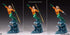DC Comics Maquette 1/6 Aquaman 51 cm