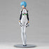 Evangelion Hayashi Hiroki Figure Collection PVC Statue 1/7 Evagirls Rei 21 cm