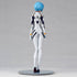 Evangelion Hayashi Hiroki Figure Collection PVC Statue 1/7 Evagirls Rei 21 cm