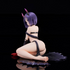 To Love-Ru Darkness PVC Statue 1/6 Haruna Sairenji Darkness Ver. 18 cm