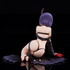To Love-Ru Darkness PVC Statue 1/6 Haruna Sairenji Darkness Ver. 18 cm