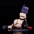 To Love-Ru Darkness PVC Statue 1/6 Haruna Sairenji Darkness Ver. 18 cm