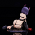 To Love-Ru Darkness PVC Statue 1/6 Haruna Sairenji Darkness Ver. 18 cm
