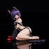 To Love-Ru Darkness PVC Statue 1/6 Haruna Sairenji Darkness Limited Ver. 18 cm