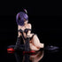 To Love-Ru Darkness PVC Statue 1/6 Haruna Sairenji Darkness Limited Ver. 18 cm