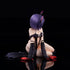 To Love-Ru Darkness PVC Statue 1/6 Haruna Sairenji Darkness Limited Ver. 18 cm