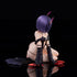 To Love-Ru Darkness PVC Statue 1/6 Haruna Sairenji Darkness Limited Ver. 18 cm