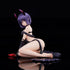 To Love-Ru Darkness PVC Statue 1/6 Haruna Sairenji Darkness Limited Ver. 18 cm