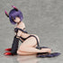 To Love-Ru Darkness PVC Statue 1/6 Haruna Sairenji Darkness Limited Ver. 18 cm