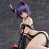 To Love-Ru Darkness PVC Statue 1/6 Haruna Sairenji Darkness Limited Ver. 18 cm