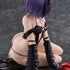 To Love-Ru Darkness PVC Statue 1/6 Haruna Sairenji Darkness Limited Ver. 18 cm