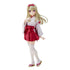 Fate/kaleid liner Prisma Illya Prisma Phantasm PVC Statue Illyasviel von Einzbern 23 cm