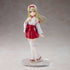 Fate/kaleid liner Prisma Illya Prisma Phantasm PVC Statue Illyasviel von Einzbern 23 cm