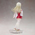 Fate/kaleid liner Prisma Illya Prisma Phantasm PVC Statue Illyasviel von Einzbern 23 cm