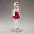 Fate/kaleid liner Prisma Illya Prisma Phantasm PVC Statue Illyasviel von Einzbern 23 cm