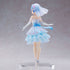 Re:Zero Starting Life in Another World PVC Statue Rem Wedding Ver. 26 cm