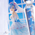 Re:Zero Starting Life in Another World PVC Statue Rem Wedding Ver. 26 cm