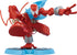 Marvel Designer Series Vinyl Statue Scarlet Spider by Tracy Tubera 14 cm