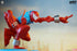 Marvel Designer Series Vinyl Statue Scarlet Spider by Tracy Tubera 14 cm