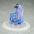 Azur Lane PVC Statue 1/7 Unicorn Light Equipped Ver. 14 cm