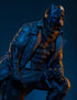 Zack Snyder's Justice League Statue 1/4 Batman 59 cm