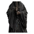 The Lord of the Rings Statue 1/6 Ringwraith of Mordor (Classic Series) 46 cm