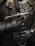 The Lord of the Rings Statue 1/6 Elendil 46 cm