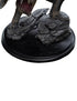 The Lord of the Rings Statue 1/6 Elendil 46 cm
