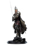 The Lord of the Rings Statue 1/6 Elendil 46 cm