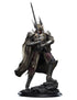 The Lord of the Rings Statue 1/6 Elendil 46 cm
