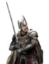The Lord of the Rings Statue 1/6 Elendil 46 cm