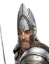 The Lord of the Rings Statue 1/6 Elendil 46 cm