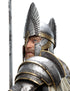 The Lord of the Rings Statue 1/6 Elendil 46 cm