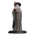 Lord of the Rings Mini Statue Gandalf the Grey 19 cm