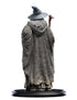 Lord of the Rings Mini Statue Gandalf the Grey 19 cm