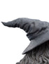 Lord of the Rings Mini Statue Gandalf the Grey 19 cm