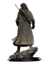 The Lord of the Rings Statue 1/6 Aragorn, Hunter of the Plains (Classic Series) 32 cm