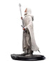 The Lord of the Rings Statue 1/6 Gandalf the White (Classic Series) 37 cm